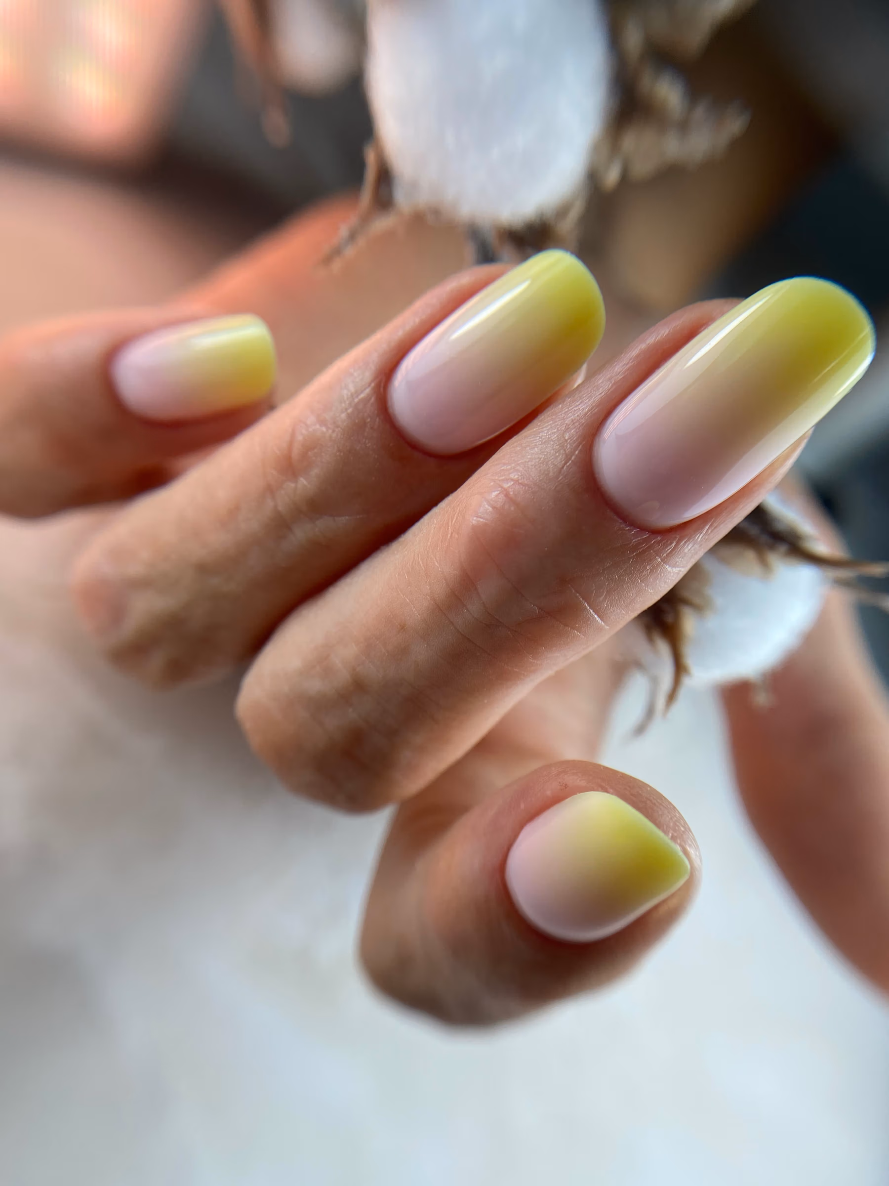 upperform nagels